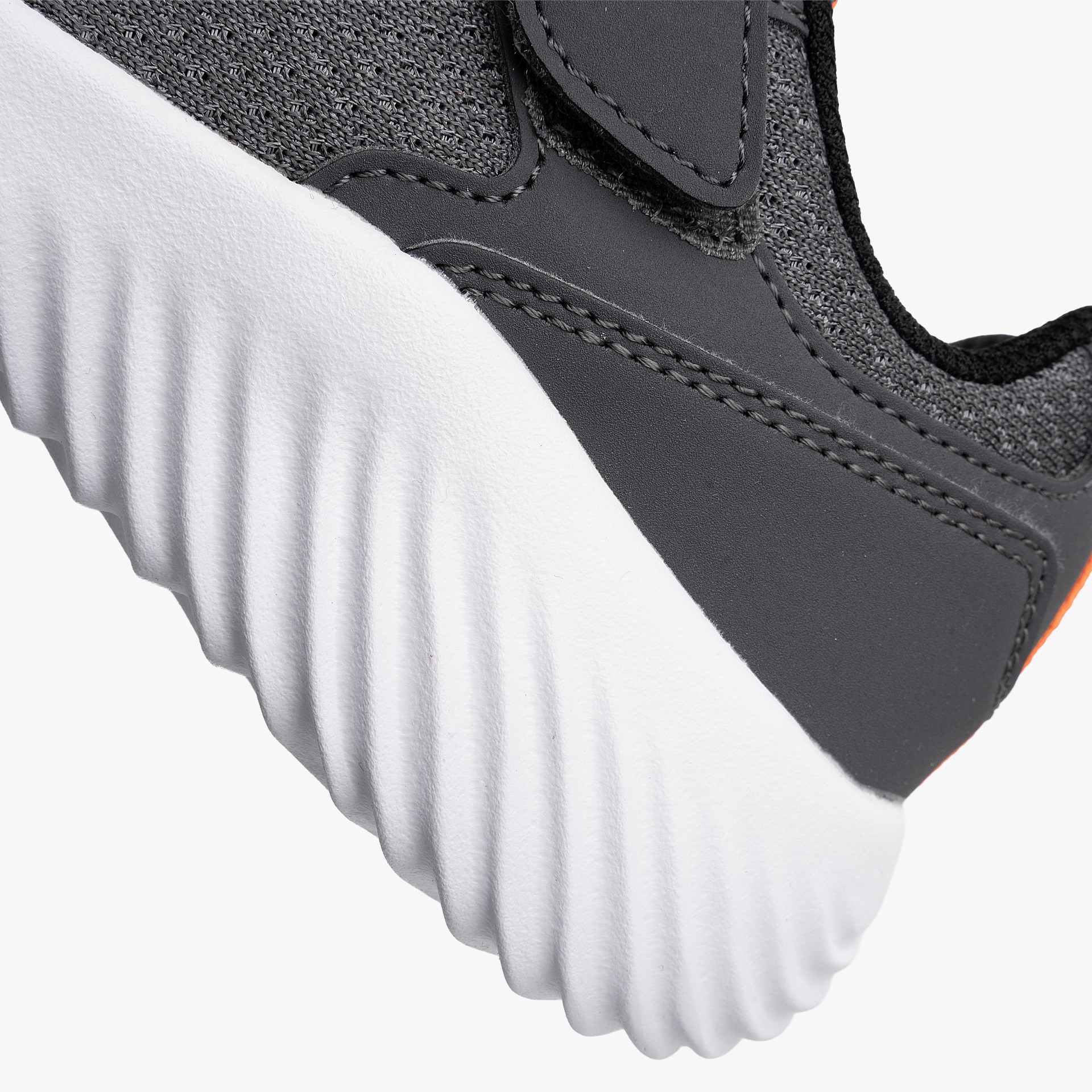 Skechers Bounder