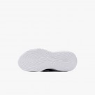 Skechers Bounder Pro