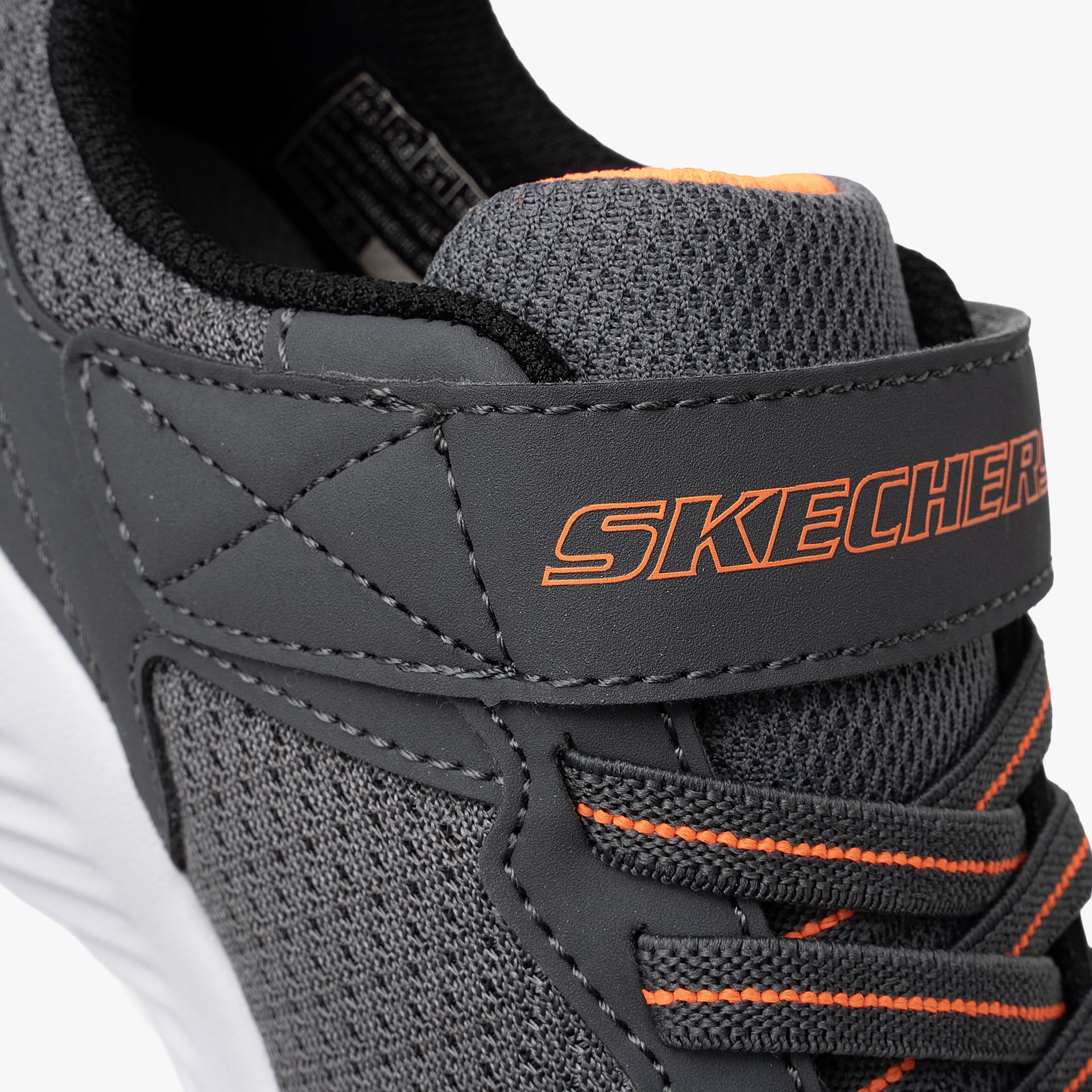 Skechers Bounder