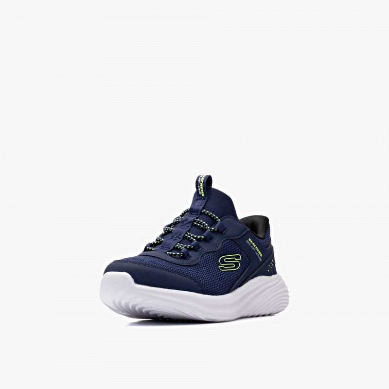 Skechers Bounder Pro Skechers Bounder Pro
