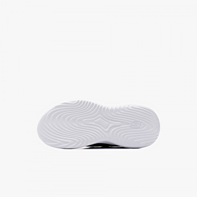 Skechers Bounder Pro Skechers Bounder Pro