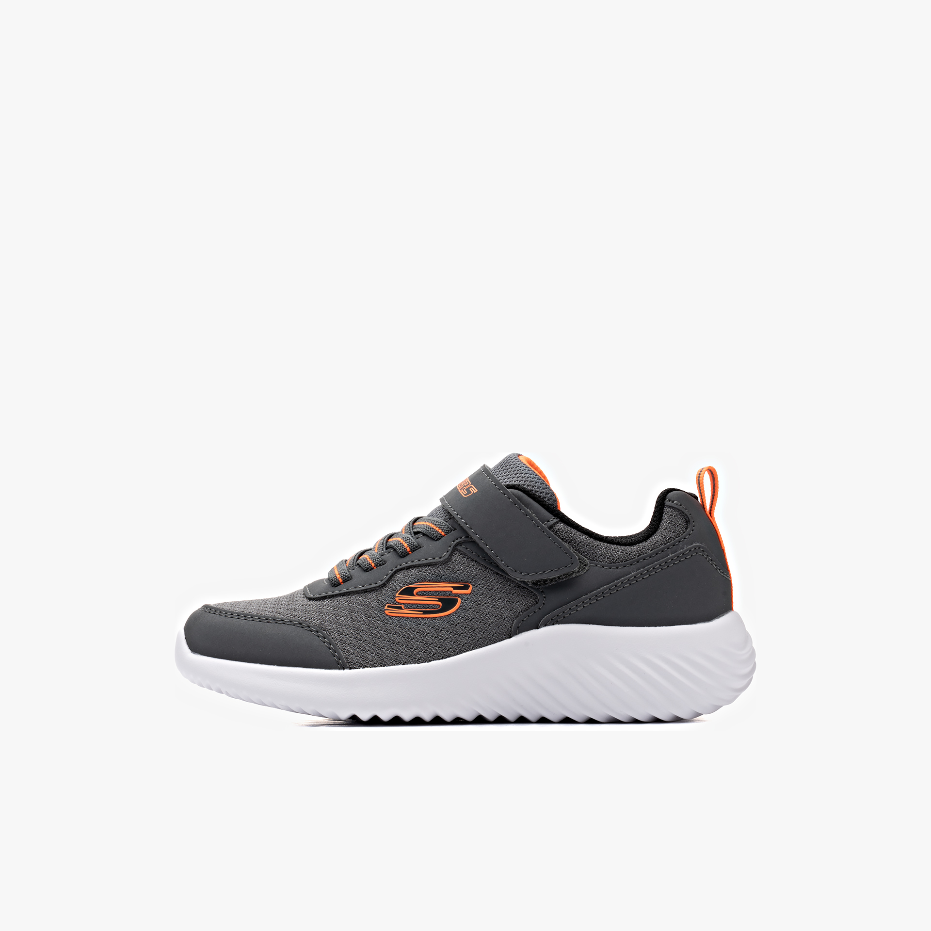 Skechers Bounder