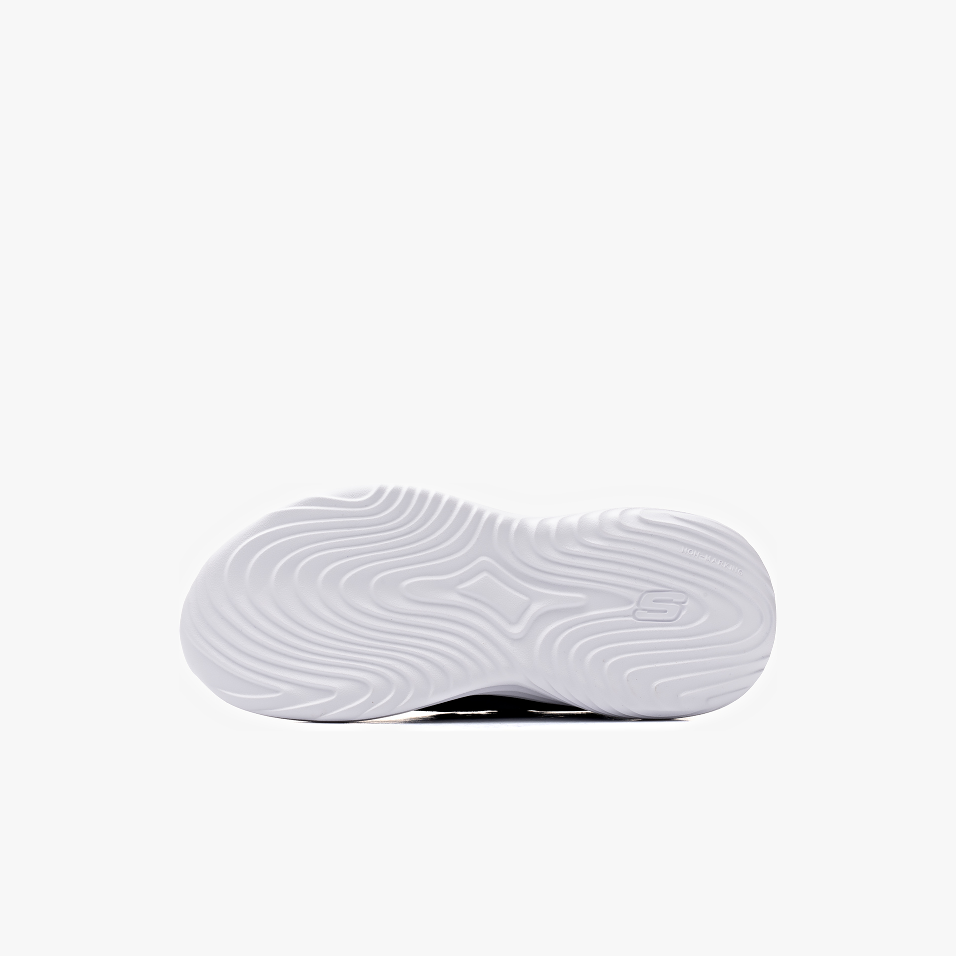 Skechers Bounder Pro