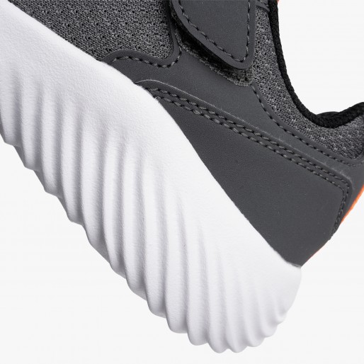 Skechers Bounder