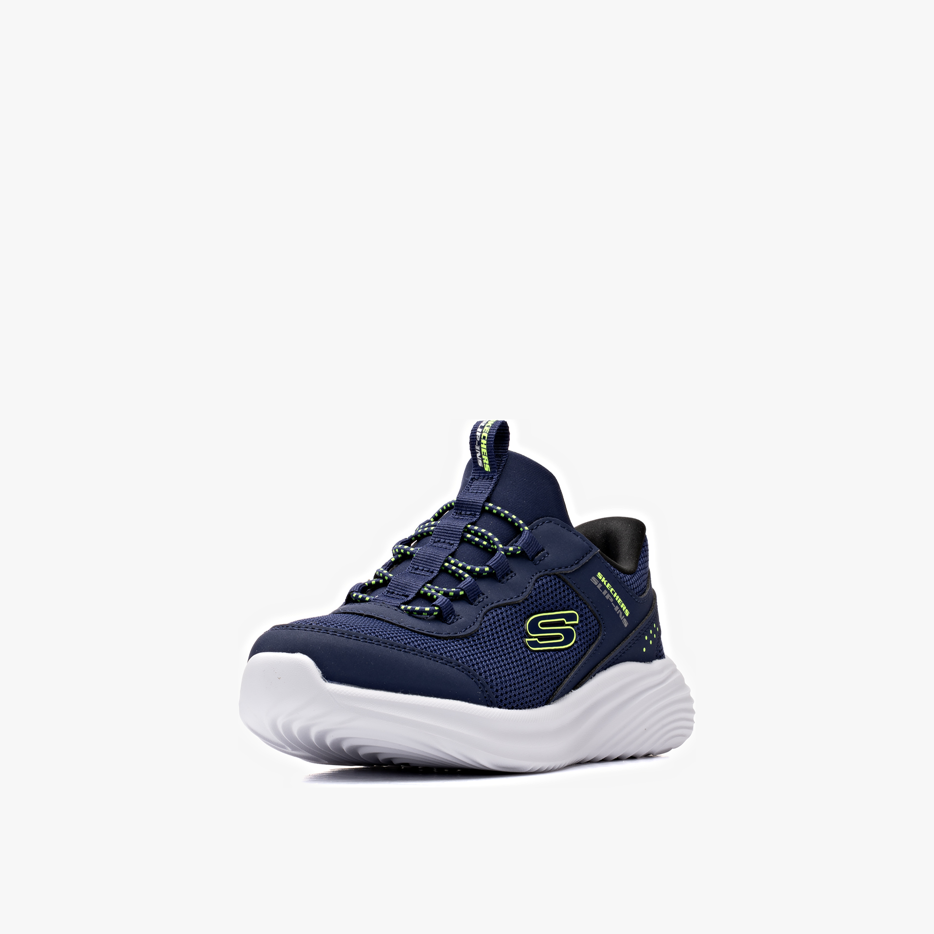 Skechers Bounder Pro