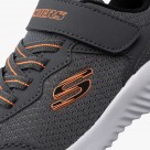 Skechers Bounder