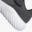 Skechers Bounder