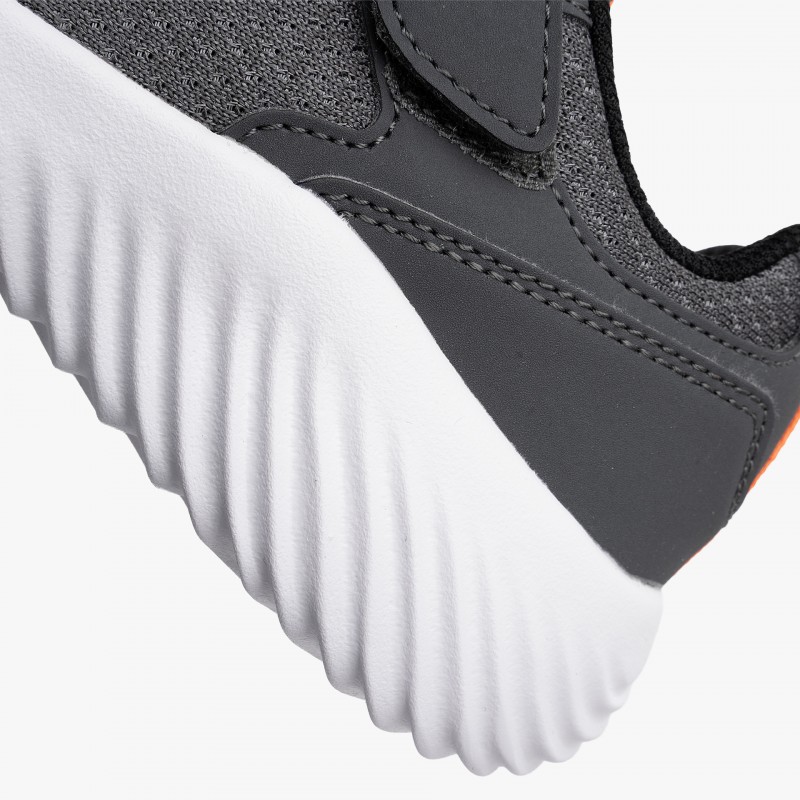 Skechers Bounder