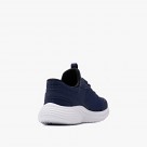Skechers Bounder Pro