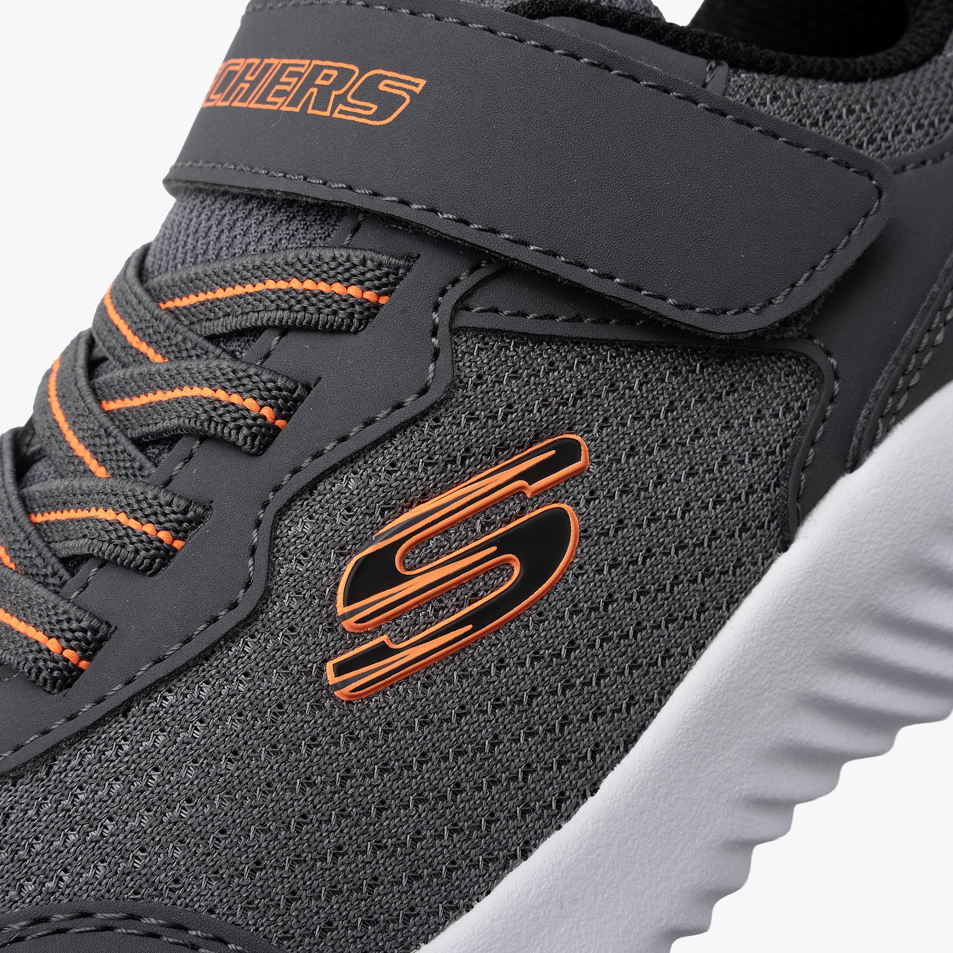 Skechers Bounder
