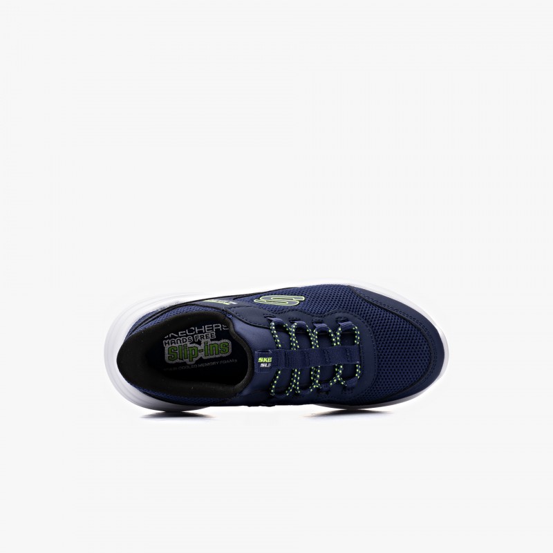 Skechers Bounder Pro Skechers Bounder Pro
