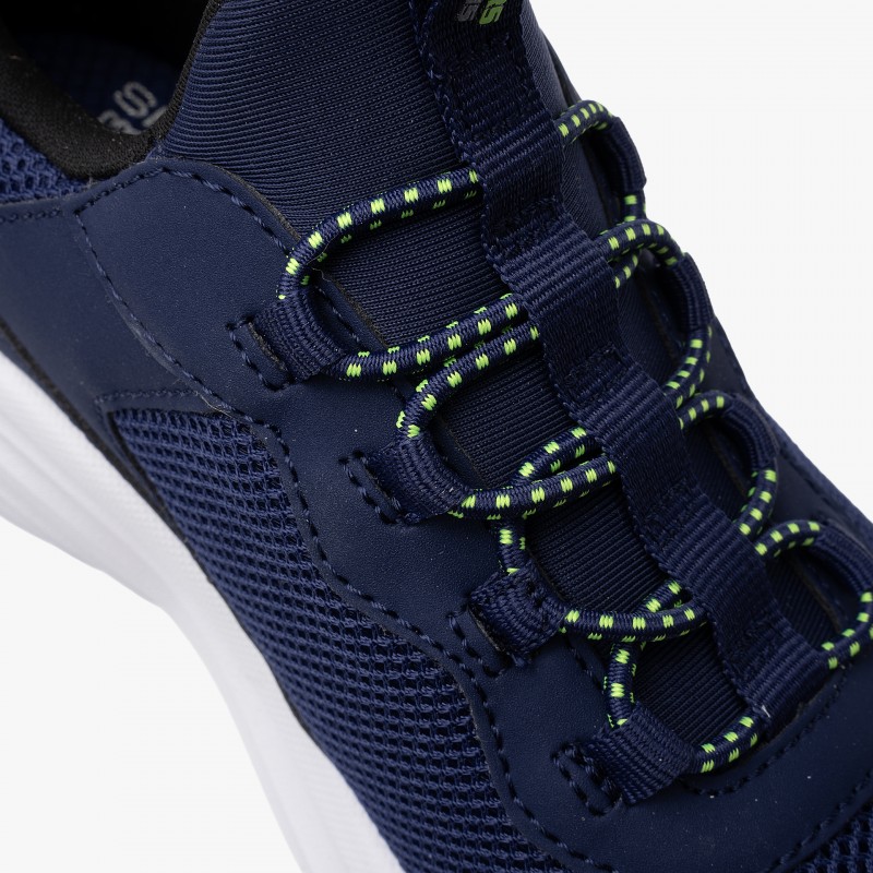Skechers Bounder Pro Skechers Bounder Pro