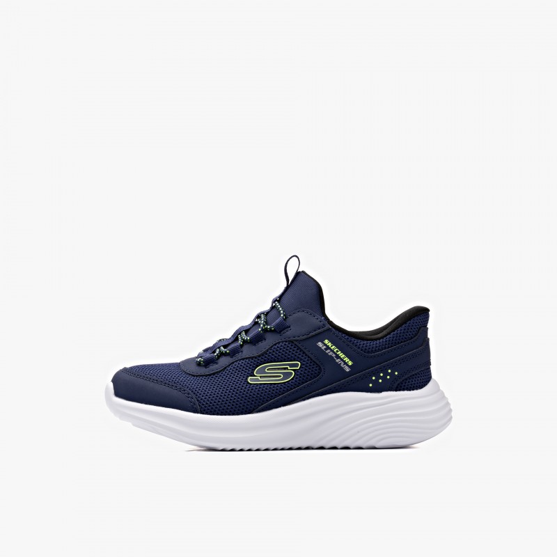 Skechers Bounder Pro Skechers Bounder Pro