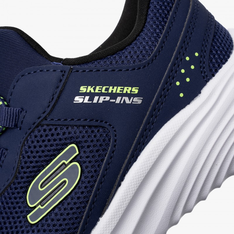Skechers Bounder Pro Skechers Bounder Pro