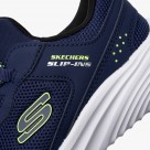 Skechers Bounder Pro