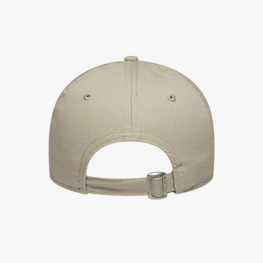 New Era New York Yankees