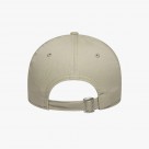 New Era New York Yankees