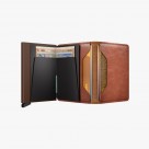 Secrid Slim Vintage Secrid Slim Vintage