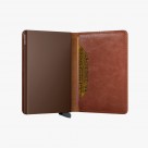 Secrid Slim Vintage Secrid Slim Vintage