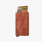 Secrid Slim Vintage Secrid Slim Vintage