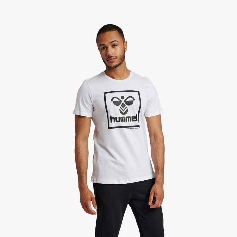 Hummel Sam 2.0
