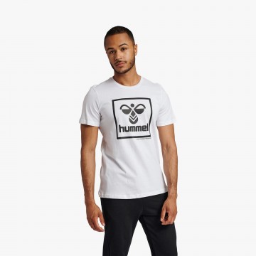Hummel Sam 2.0