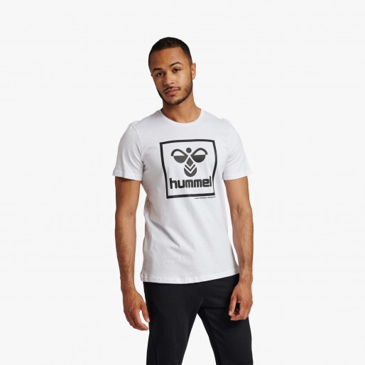 Hummel Sam 2.0