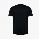 Hummel Hmllgc Floyd Boxy