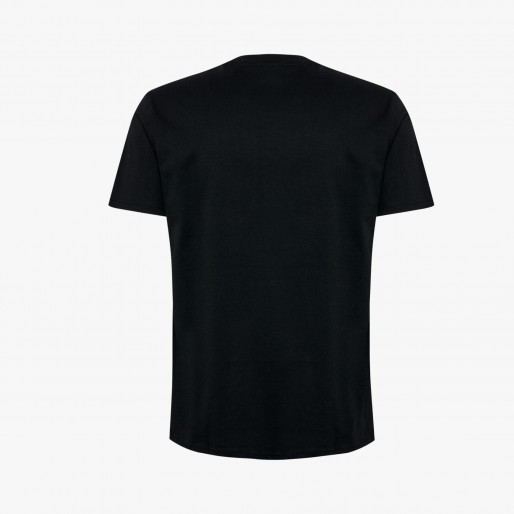 Hummel Hmllgc Floyd Boxy
