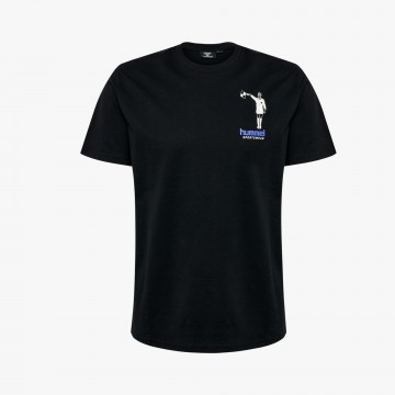 Hummel Hmllgc Floyd Boxy