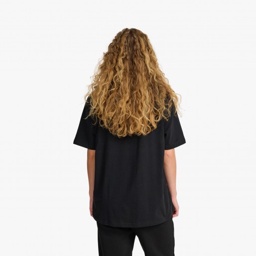 Hummel Hml Regular SS