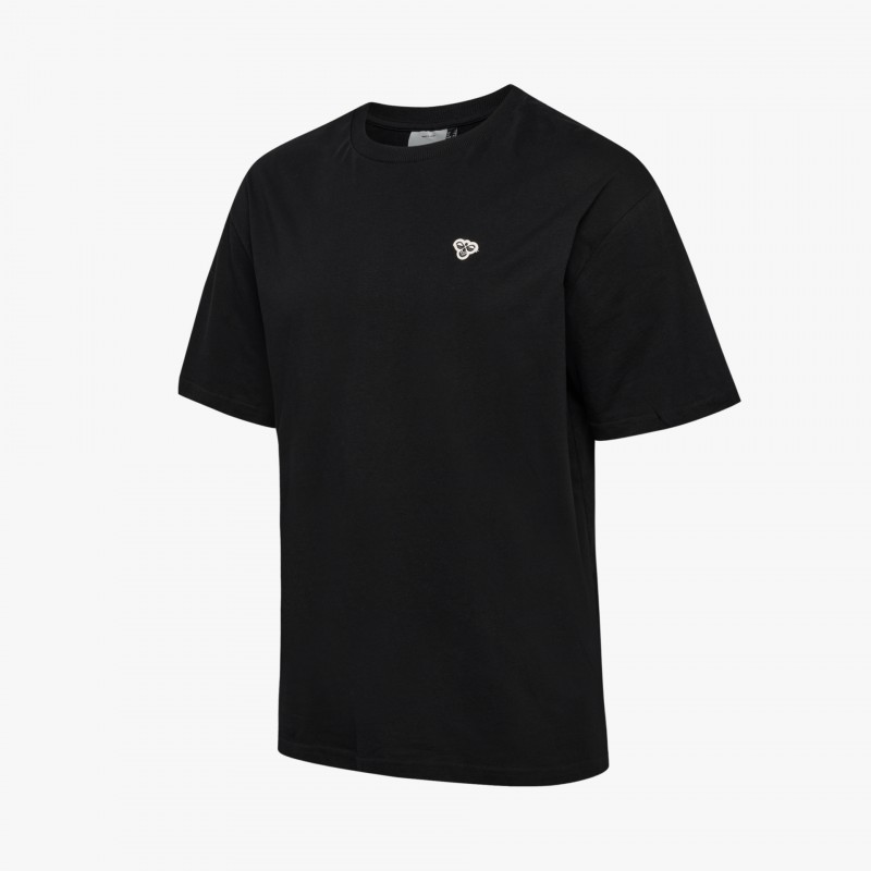 Hummel Hml Regular SS