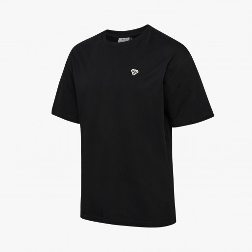 Hummel Hml Regular SS