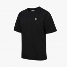 Hummel Hml Regular SS