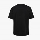 Hummel Hml Regular SS