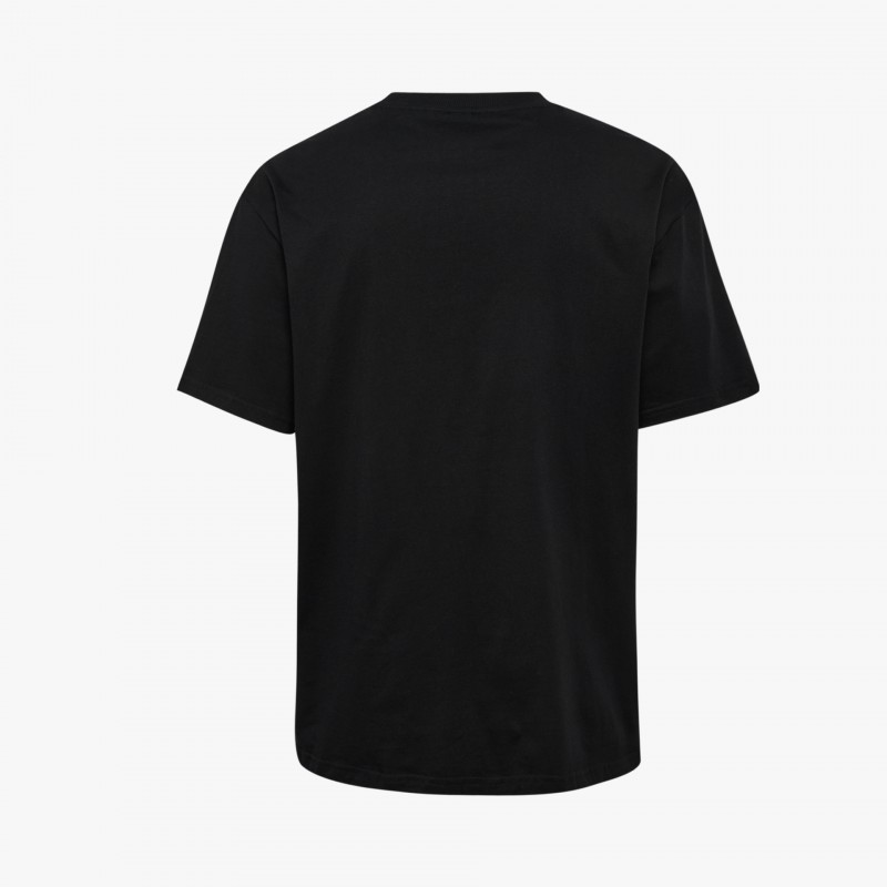 Hummel Hml Regular SS
