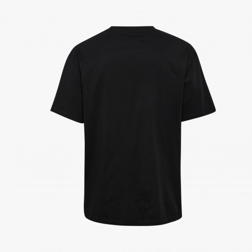 Hummel Hml Regular SS