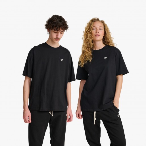 Hummel Hml Regular SS