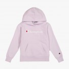 Champion Big Logo Fleece Champion Big Logo Fleece