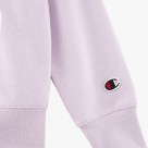 Champion Big Logo Fleece Champion Big Logo Fleece