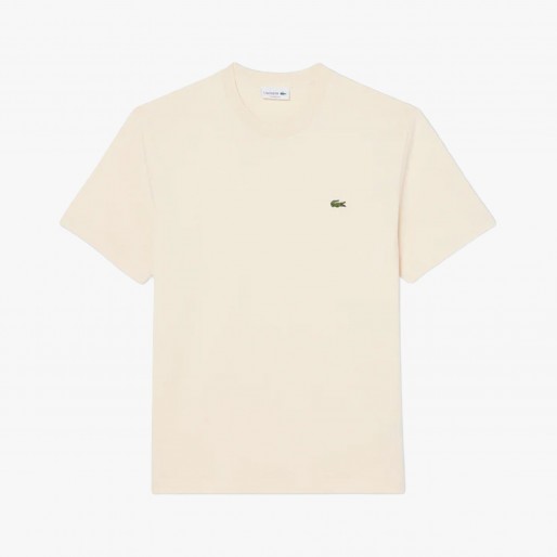 Lacoste Regular