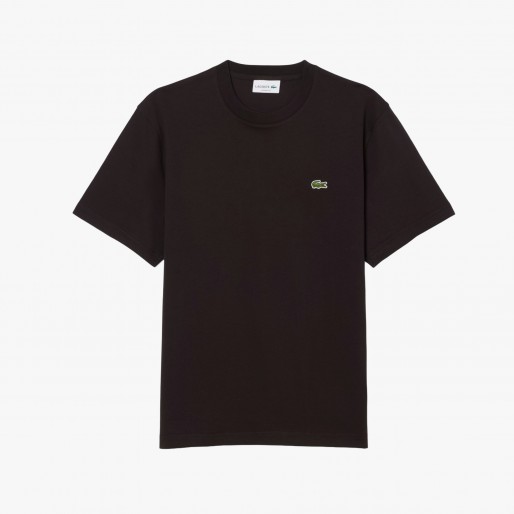 Lacoste Regular