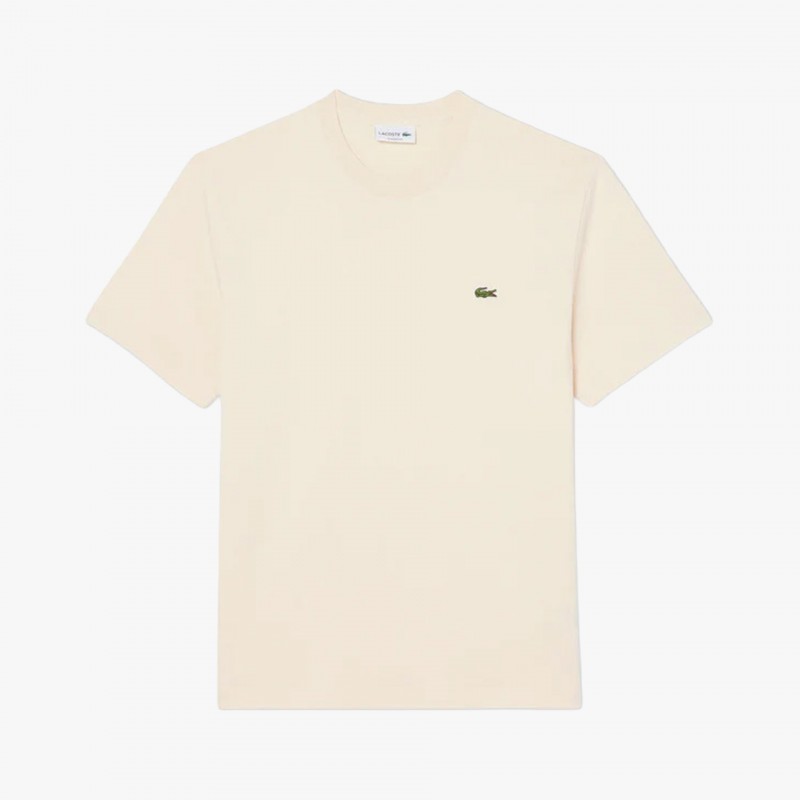 Lacoste Regular