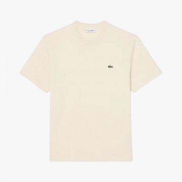Lacoste Regular