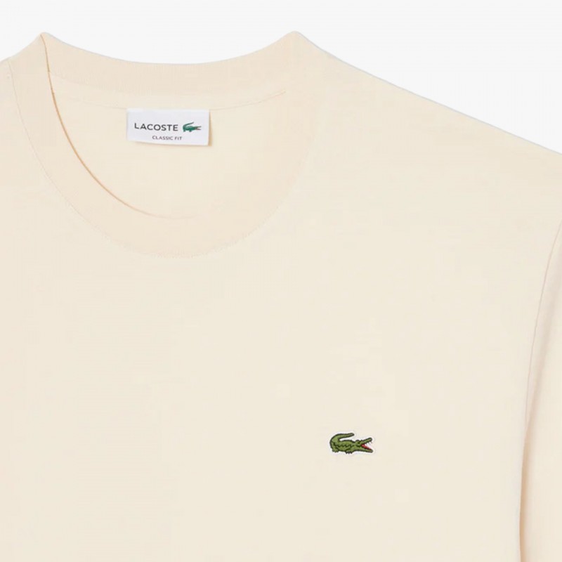 Lacoste Regular