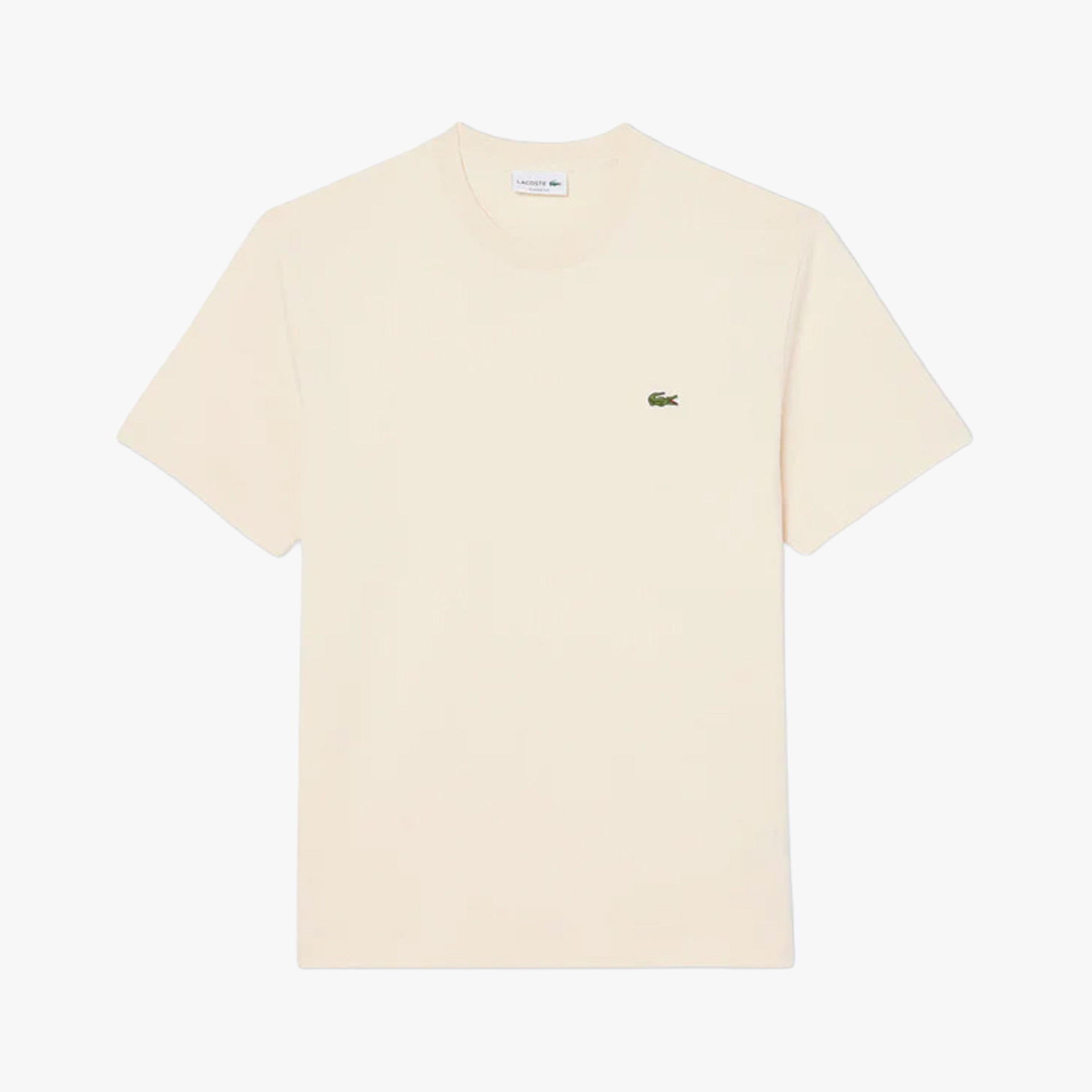 Lacoste Regular