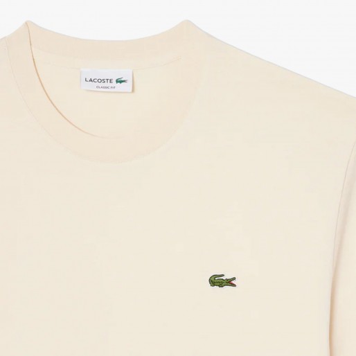 Lacoste Regular