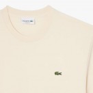 Lacoste Regular