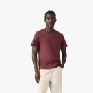 Levis Original HM