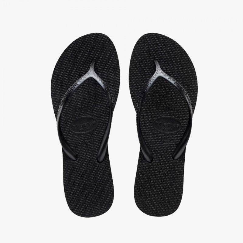 Havaianas High Light Havaianas High Light
